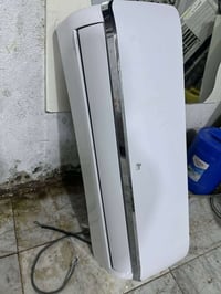 طن ونص • ضمان • تنزمه