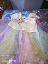 شلعه ملابس أطفال • ١٥٠ قطعة • تعزيله محل