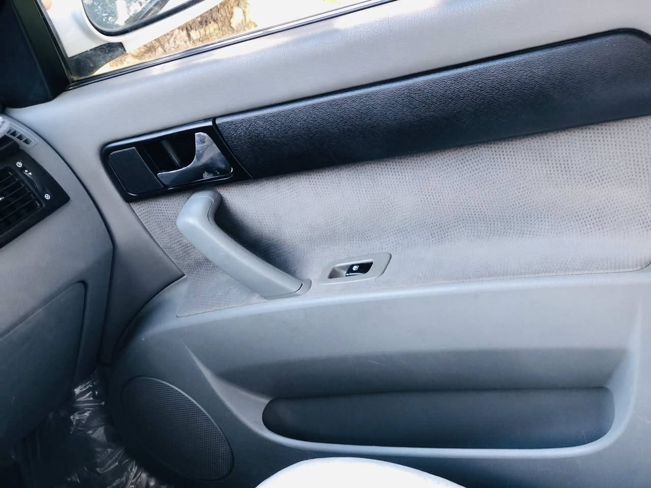 اوبترا ١٢ كفاله كير محرك كفاله سياره جاهزة حداديه كهربائيات كله شغال السعر ٨٧
مكان السياره جلولاء /شيخ بابا 
***********
