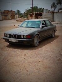 مراوس بحجم500 لو36 بسمي تحويل مباشر 07838786108