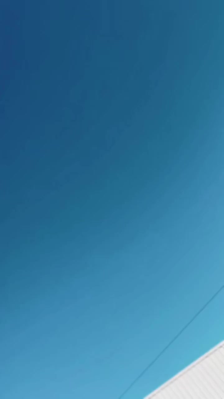 بكم اسوزو ديماكس موديل 2007 بحالة الشركة (Ls) اصلي
فحصه ثنين جيد ثنين قصعات باعتبار فحص كامل 
ماتور 2500 تيربو وكاااااااااااااالة ✈️✈️✈️✈️✈️
قير بككس وكاااااااااااااااالة 
مكنيك وكااااااااااااااااااالة مش بحاجة إلى اي صيانة 
مشيه الشركة ✈️✈️✈️✈️✈️✈️✈️
دهان 100/100 وكاااااااااااااااالة 
غرفة الشركة وكااااااااااالة 
مكيف حامي بارد 100/100🔥🔥🔥❄️❄️❄️
جنط الشركة الصلي وكااااااااااااااالة
كوشوك خط وكاااااااااااااااااالة
البيكم من حض القناااا الله يبارك الصاحب النصيب 
الموقع المفرق مغير السرحان 
إلاتصال. 0772129772.


**إذا كنت صاحب هذا الإعلان وتريد حذفه لأي سبب، رجاءا أرسل رسالة إلى الدعم الفني**