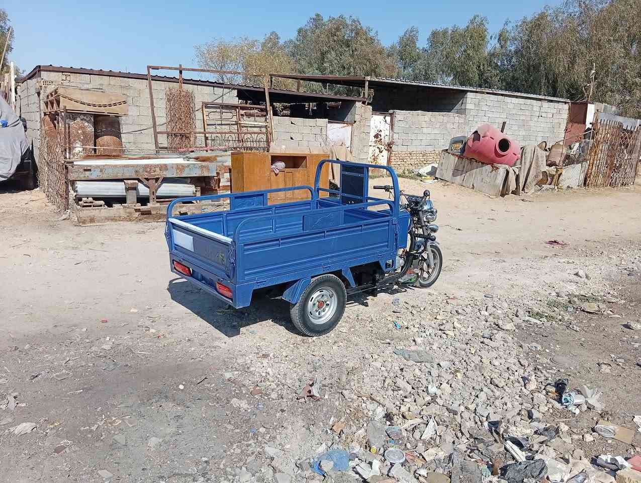 سلام عليكم ستوته23 وكيلها نوار ***********
