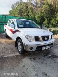 بيكم البيع موديل 2012 كير واتماتيك رقم بغداد انكليزي 07731129205