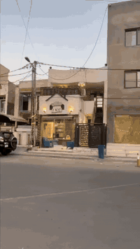 #حي_الجامعة_بغداد
#مكتب_قصر_بغداد_للتطوير_العقاري
موقع المكتب _الغزالية الشارع العام مقابل دائرة الكهرباء
للتواصل والاستفسار مع الأرقام التالية 
☎️***********_***********☎️
