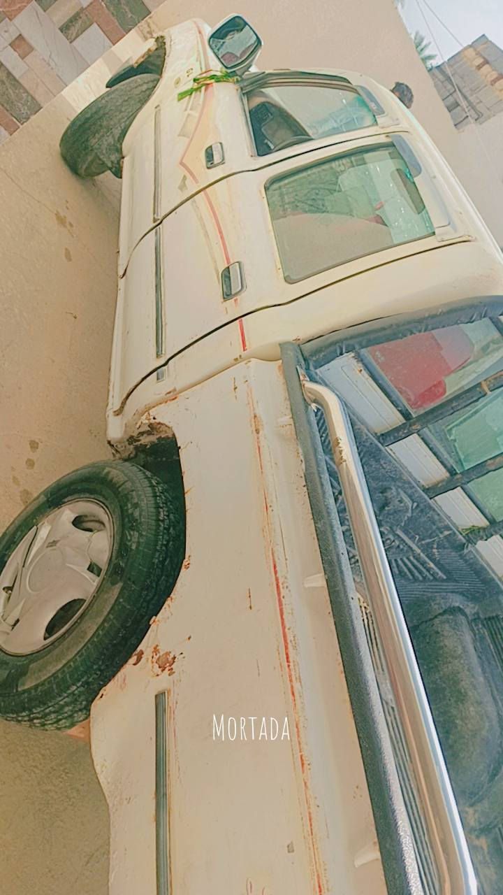 سياره دير البيع اورق مكينه بيه خيط تبخير قلقل كالش السعر ١٢ العنون الدوايه لاستفسار  لاتصل عله الرقم التالي ***********
