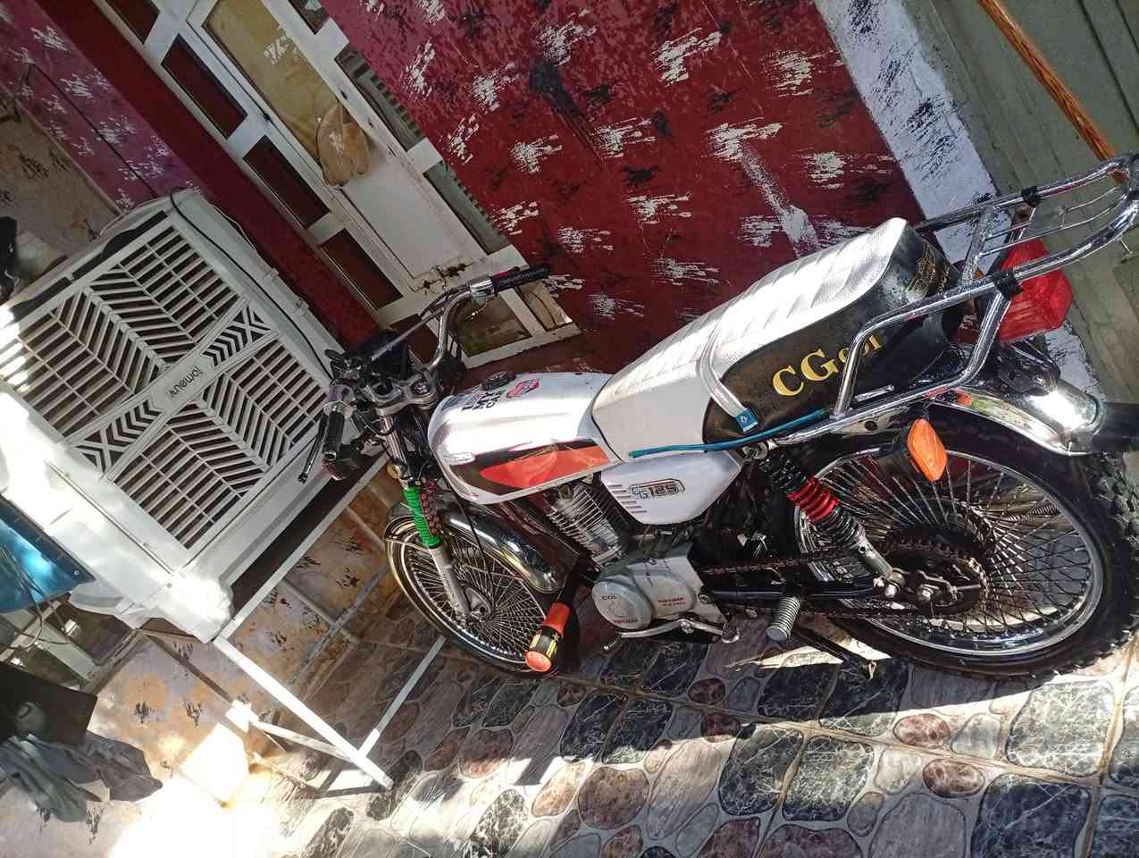 لبیع مودیل2021 تایگەر مابی صوت لولا صرف سعر 300 بی مجال مکان کەرکوک***********واتساب
