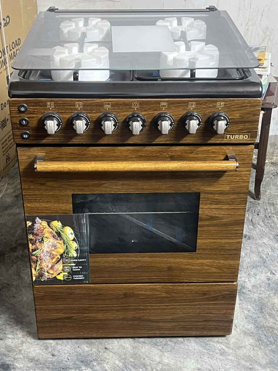 سه يسايه ق


**إذا كنت صاحب هذا الإعلان وتريد حذفه لأي سبب، رجاءا أرسل رسالة إلى الدعم الفني**