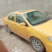 بي واي دي • ٢٠١٣ • مكينة وگير مكفولات