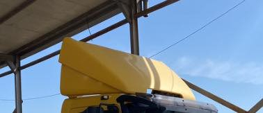 لبییع***********واستاپ
