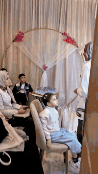 فعالية يوم الطفل العالمي 👶🏻👶🏻
والتوعيه بخصوص التنفس الفموي ومعالجته بنظام المايوبريس الاسترالي 🔥🔥🔥
 20/11/2025 

 كل خدمات طب الأسنان تحت سقف واحد وبنظام الاقساط على بطاقة كي كارد المصرفية 🥰🪪🪪

📞 احجز موعدك الآن وابدأ أول خطوة نحو ابتسامة جديدة🔥🔥
_____________________
للاستفسار التواصل خاص 
او الاتصال على الرقم/واتساب 📱☎️
*********** 
العنوان الحرية شارع المشجر مجاور الضريبة مقابيل مرطبات الساقي 
#الحرية_الاولى #مدينة_الحريه_الحبيبه #الحرية_شارع_باتا #الحرية_شارع30 #اكسبلور #تقويم_الأسنان #الحريه_ #تقويم_الأسنان #الحريه_ #التقويم_الشفاف✨ #تقويم_الأسنان #عياده_هايجنك_تهتم_بصحه_اسنانكم #الحريه_ #زراعه_الأسنان
