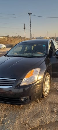 باسمي • ٢٠٠٧ • بعقوبة