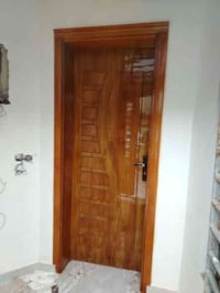 نجاره عمل يدوي وجديد تنجير علئ الطلب تنجير بوفيه  جربايه  كنتور ميز ام...