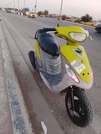 ماكس قجمة • سلف وهندر • قفال صندوك