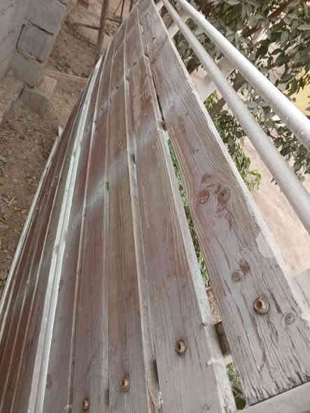 السلام عليكم 
سيبايه ستاركس للبيع مكاني واسط الصويره الي يريد خاص او الاتصال ***********
