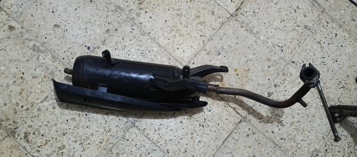 البيع


**إذا كنت صاحب هذا الإعلان وتريد حذفه لأي سبب، رجاءا أرسل رسالة إلى الدعم الفني**