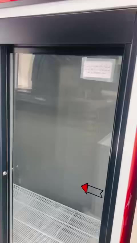 معرض هادي جوية للمجمدات والعارضات ❄️
تركية أصلية — جديدة ومستعملة
جودة عالية | تبريد قوي | نظافة ممتازة | أسعار منافسة ✔️

📍 فروعنا:
مدينة الصدر — الكرادة / بغداد

📞 للتواصل:
+964 770 553 2377
+964 786 733 1046

مرحباً بزيارتكم �


**إذا كنت صاحب هذا الإعلان وتريد حذفه لأي سبب، رجاءا أرسل رسالة إلى الدعم الفني**