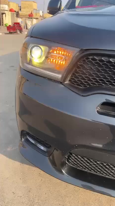 بجم دورنكو 20
دعاميه +ماصدات  نضيفات للبيع كاملات ماناقصهم شي
مكاني عماره
#***********
