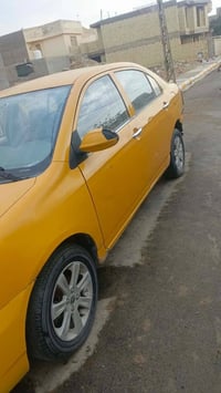 ليفان 2011كير مكينة كورلة بكاجو المكينة كطعت نار ادير متشتغل كهربائيا ...