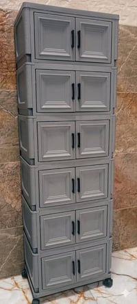 ارتفاع ١١٥ • عرض ٣٥ • بوفيه