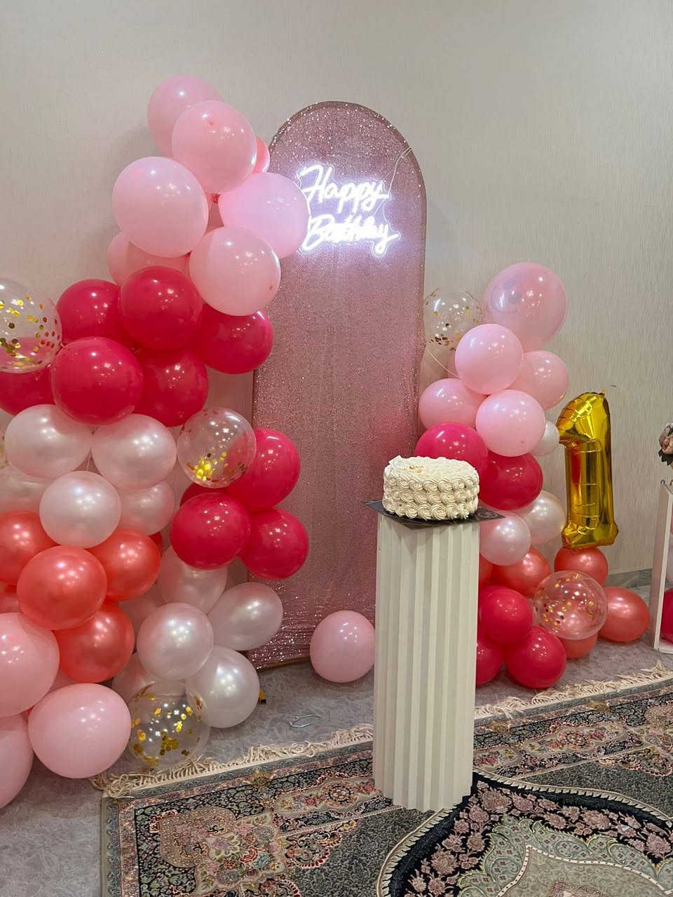 ❤️💚❤️💚❤️💚❤️


**إذا كنت صاحب هذا الإعلان وتريد حذفه لأي سبب، رجاءا أرسل رسالة إلى الدعم الفني**