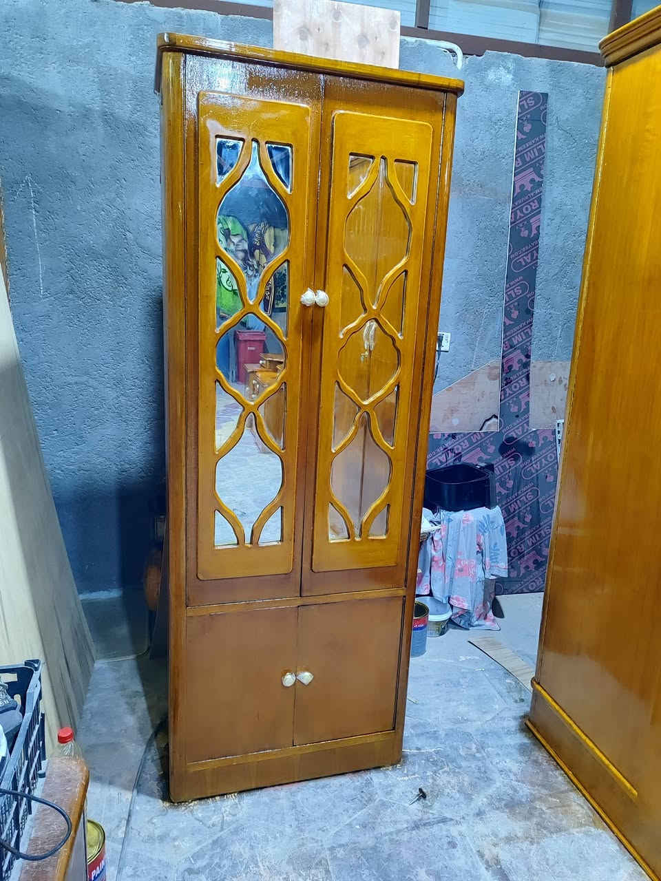 غرفة تسگام صاج للبيع السعر 600
***********
