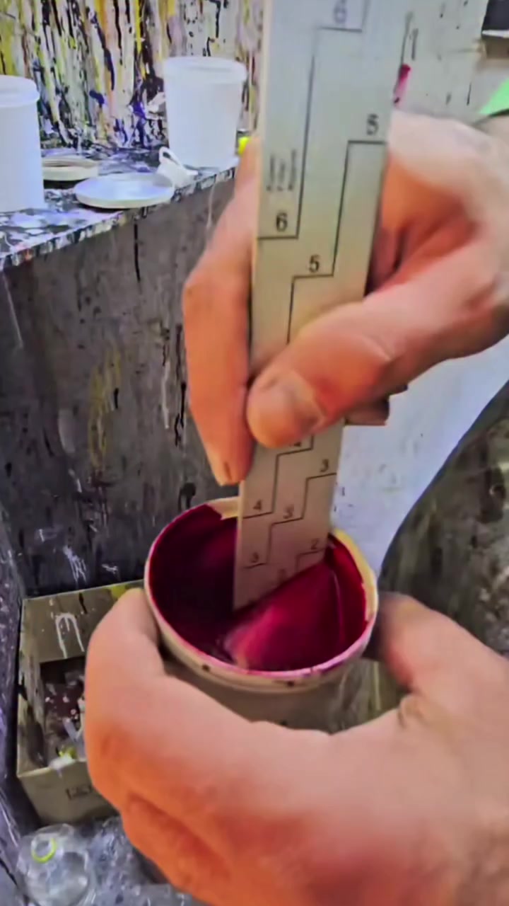 كمارو صبغ عام تعالجت بارقى المواد الموجودة باساس صحيح وصبغ ديبير وكلير كميليون  #العنوان الشعب مقابل الاسواق المركزية هـ*********** هـ*********** هـ*********** هـ***********
