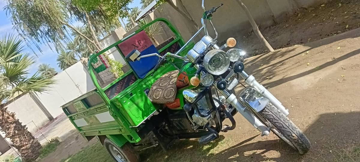 السلام عليكم ستوته للبيع موديل24 جاهزه من كلشي ومكفوله وراق اصولي مال وكيل مكان طريق حله نجف قضاءالكفل ***********
