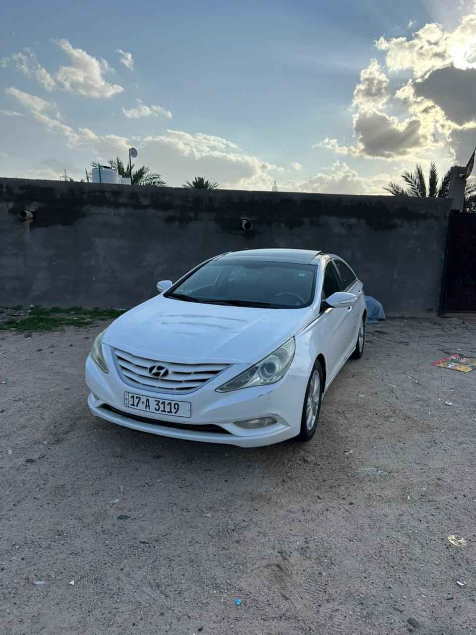 *********** البصرة, العراق
