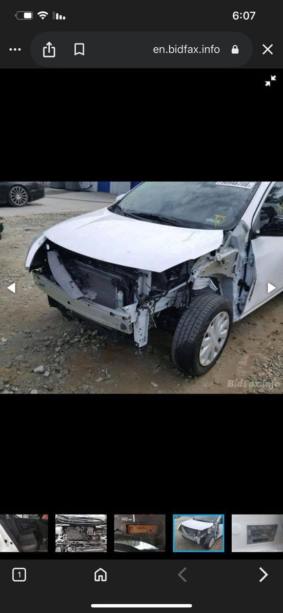 ***********ـ یەک پارچە سبوخ ـ یەک تبلی لێوی دەرگاـ دوو بەخسەی دەرگاـ 1 دەفتەر و مجال اكر, نينوى
