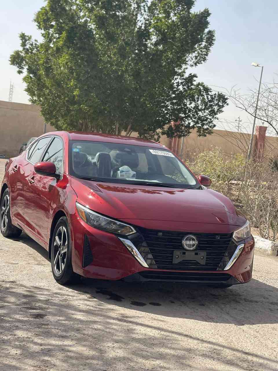 للمراوس نيسان سنترا مديل 2024 تقرير غرق كفاله من فتح برغي والبدي كله كفاله عندي سونار المندلاوي مرقم شهداء وكامل بصره سعره 153 مراوس بماليبو جديده ويزودني ماليبو مديل 23 وفوك


**إذا كنت صاحب هذا الإعلان وتريد حذفه لأي سبب، رجاءا أرسل رسالة إلى الدعم الفني**