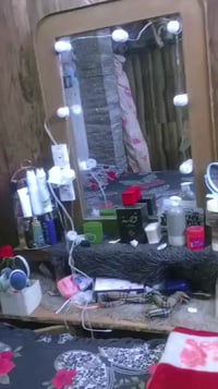 غرفة نوم • أغراض كاملة • أغراض قيّمة