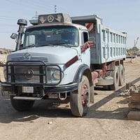 للبيع موديل 81 سوبر بلادي طويلة بسمي  07818514288 مكان السيارة بغداد