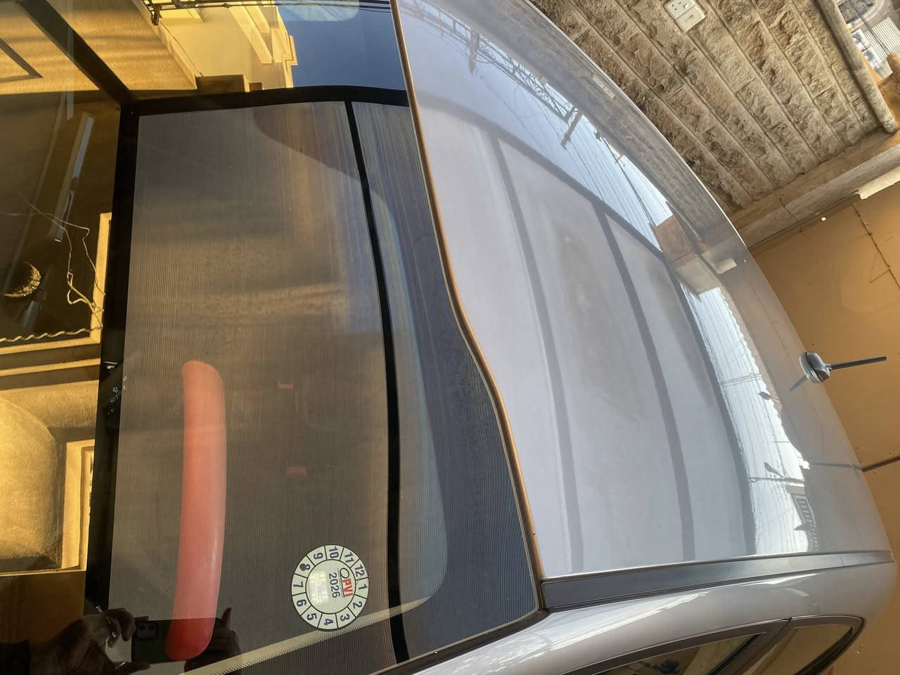 كيا ريو

موديل ٢٠٢٣ وارد كندي ماشي ٦٢كيلو كلين بدون صبغ فقط بارد باب السايق كير محرك تبريد كله شرط تايرات جدد رقم وهزة اربيل جديد شرط تحويل للاستفسار ***********
