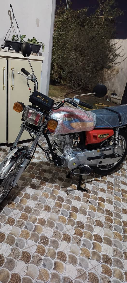 للبيع شلامجة اصلي وكيل نوار كلهة بلاد ما ملعوب بيهة*********** ديوانية
