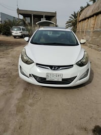 مكينه ١٨٠٠ • جير جديد • ٢٠١٤