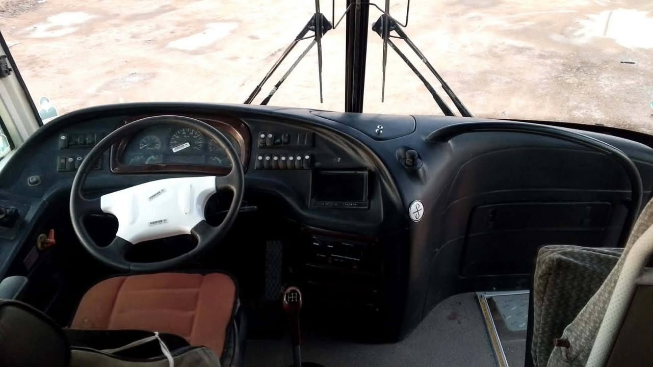 باص صيني للبيع جهاز لاخر حبايه
***********
