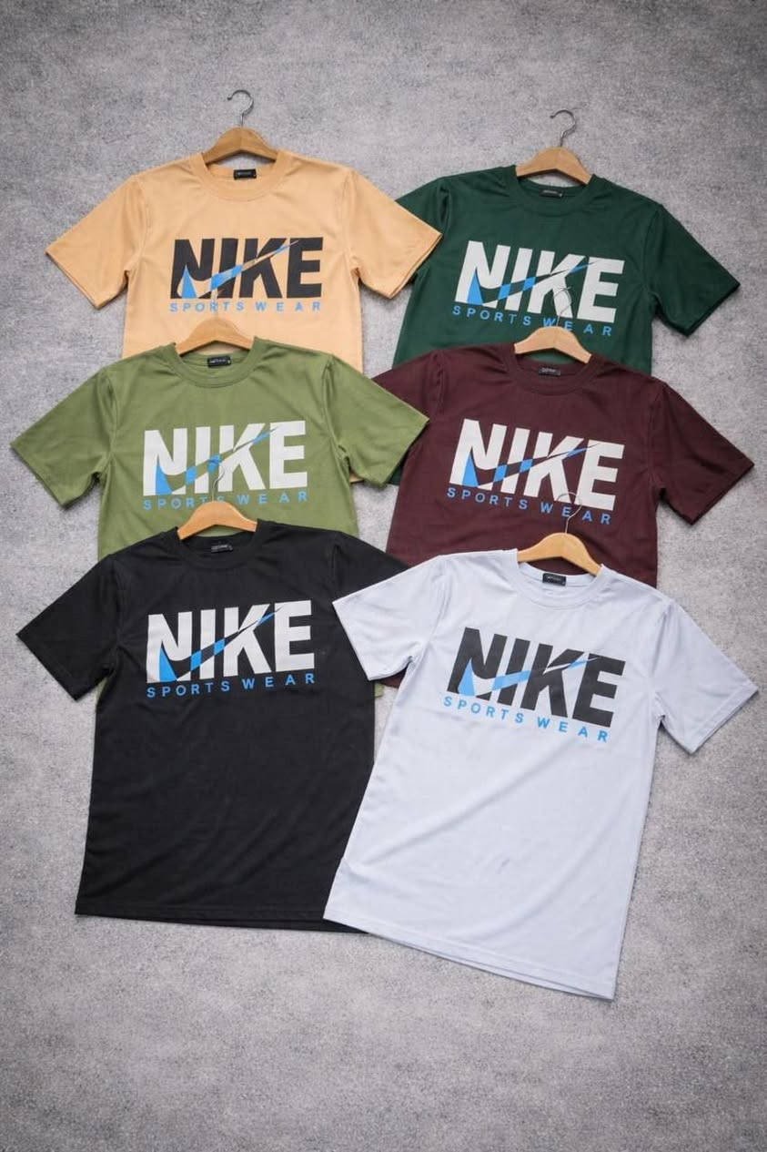 بدي تركي خامة خيطين قياس M———3XL قالب حقيقي سعر الشد ١٠ قطع ب//40 الف


**إذا كنت صاحب هذا الإعلان وتريد حذفه لأي سبب، رجاءا أرسل رسالة إلى الدعم الفني**