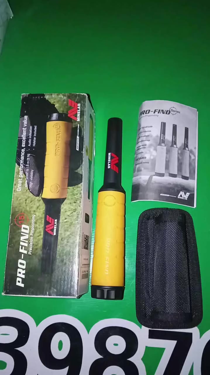 قلم كاشف المعادن الاصلي من منيلاب 
الأسترالية 
بونتر منيلاب 
بلال
درعا نوى 
00963987034578


**إذا كنت صاحب هذا الإعلان وتريد حذفه لأي سبب، رجاءا أرسل رسالة إلى الدعم الفني**