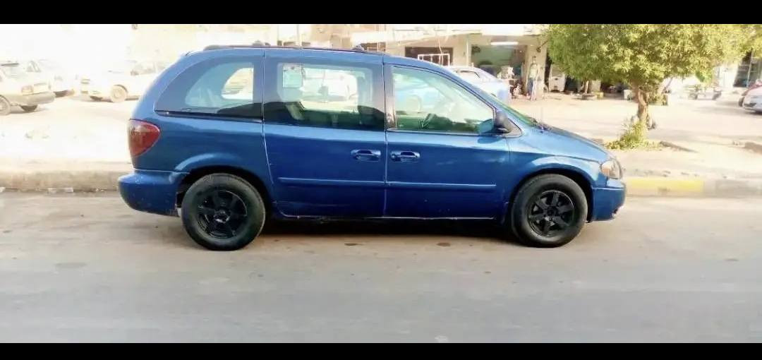 7 راكب  محرك وكير بلادي 3300 سنوية ل28
تحويل باي وقت تحب صدر كامل السعر 70 ومجال قليل للشراي وهاي صور من كل الجهاة داخل وخارج وحتى فيديو اكو راسل وتبشر المكان/
 ديالى -بعقوبة 
***********
