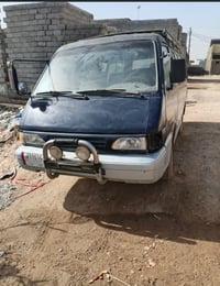 لبيع ٢٦ قفل مستعجل على بيعتها 07702414995  07822506019