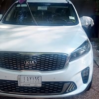 ٢٠٢٠ • ١٣٤٠٠٠ كم • كفالة عامه