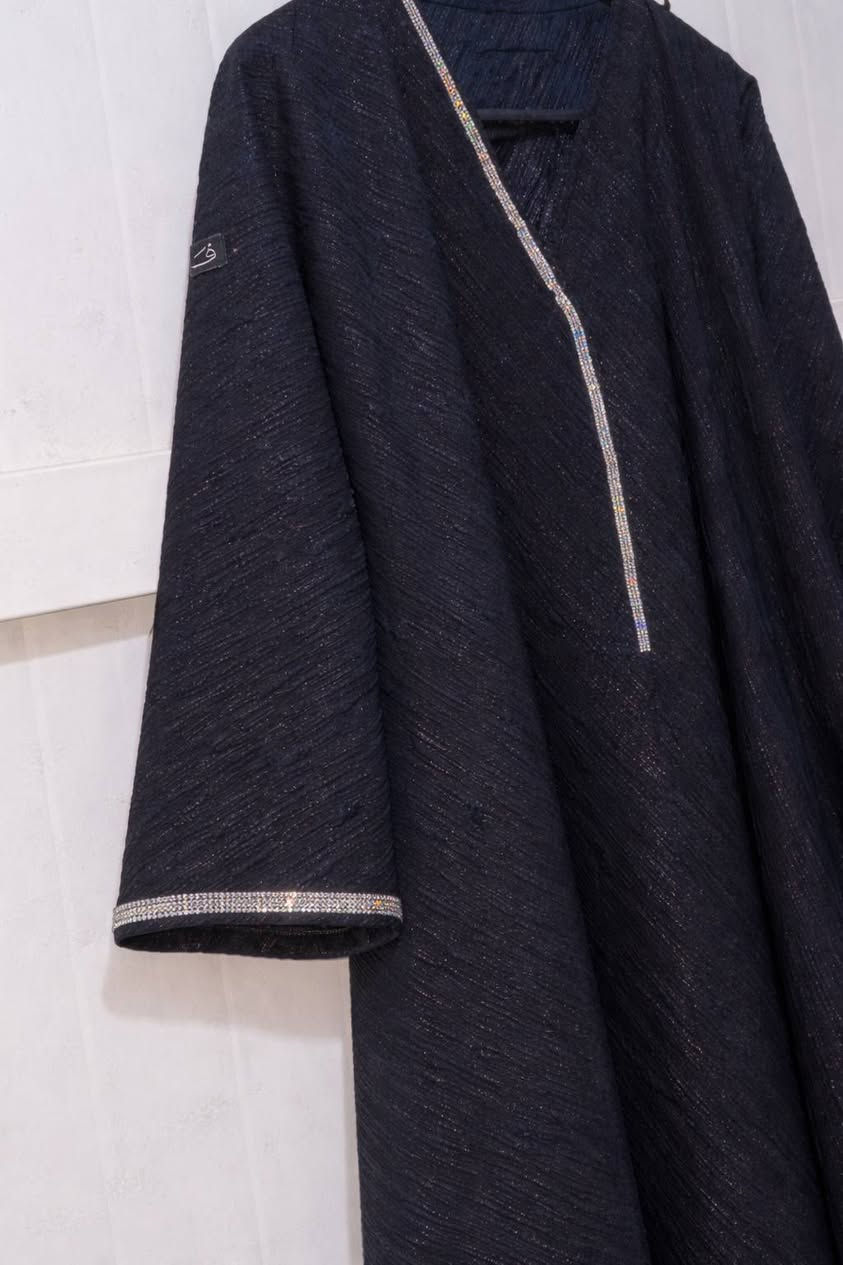 شوفولي جمال القطعة
نزاكة فول ✨✨
تصميم كلوش 
تلبس لحد وزن 90 
للحجز جملة او مفرد راسلونا خاص


**إذا كنت صاحب هذا الإعلان وتريد حذفه لأي سبب، رجاءا أرسل رسالة إلى الدعم الفني**