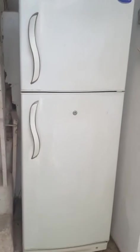 ثلاجه البيع شغاله الامكام الموصل


**إذا كنت صاحب هذا الإعلان وتريد حذفه لأي سبب، رجاءا أرسل رسالة إلى الدعم الفني**