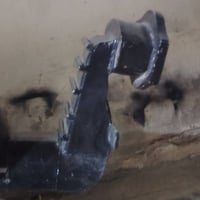 راصطة باكستانية • ٢٠ قفل