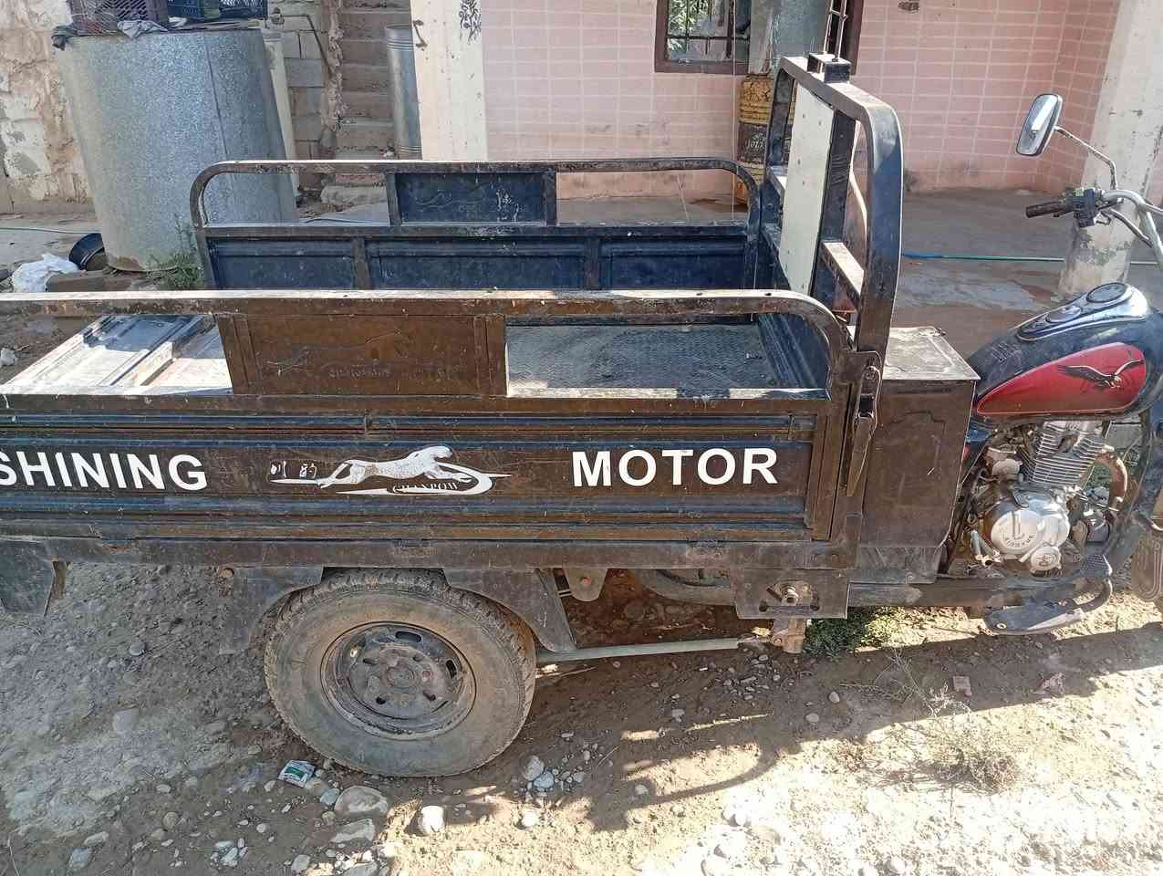 ستوته البيع السعر 950 ‏مجال رقم المبيل‪***********
