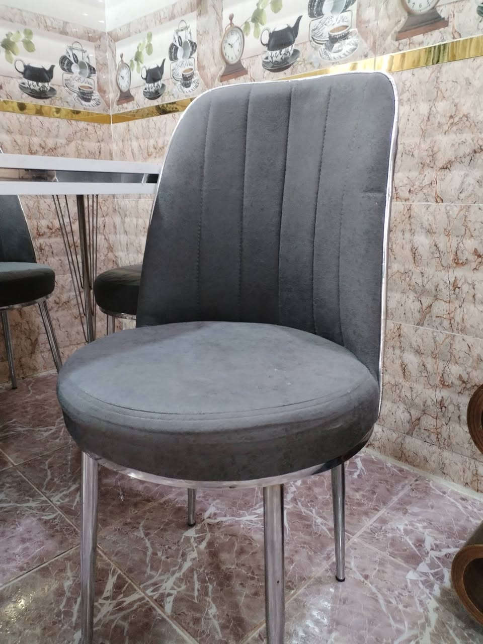للبيع سعر 200


**إذا كنت صاحب هذا الإعلان وتريد حذفه لأي سبب، رجاءا أرسل رسالة إلى الدعم الفني**