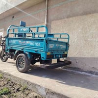 ستوته • اوراق اصلية • باسم شركة