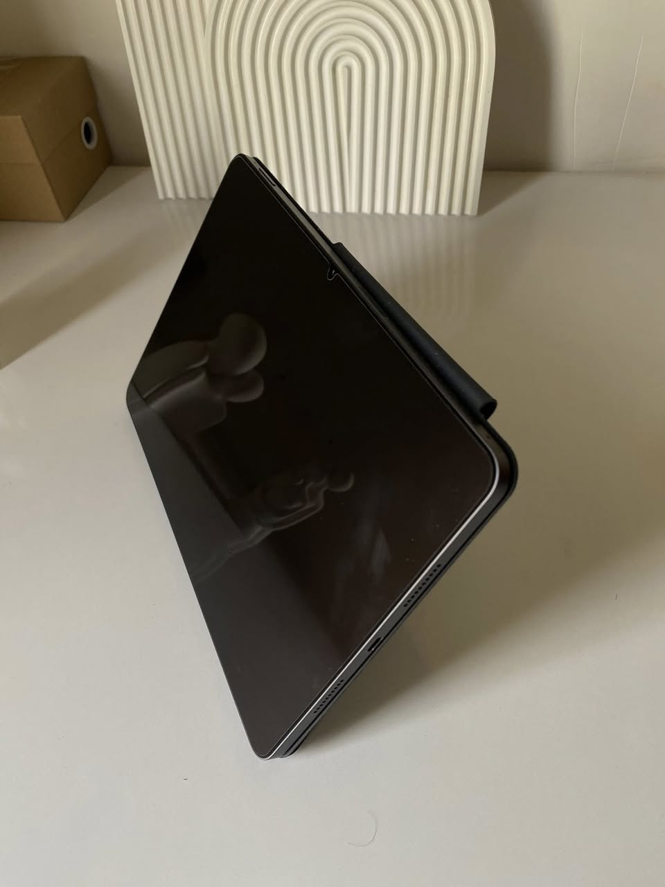 شاومي 7 برو
صحة البطارية 100‎%‎
النظافة 100‎%‎
عدد دورات الشحن 87
مابيه ولا شخط و استعمال قليل
متوفر كامل ملحقات مع الكارتونة
السعر 500 قفل


**إذا كنت صاحب هذا الإعلان وتريد حذفه لأي سبب، رجاءا أرسل رسالة إلى الدعم الفني**