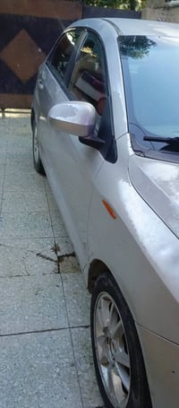 شيري فلاوين 2رقم بغداد انكليزي سنويه جديده المكان بغداد دورة بسمي رقم ...