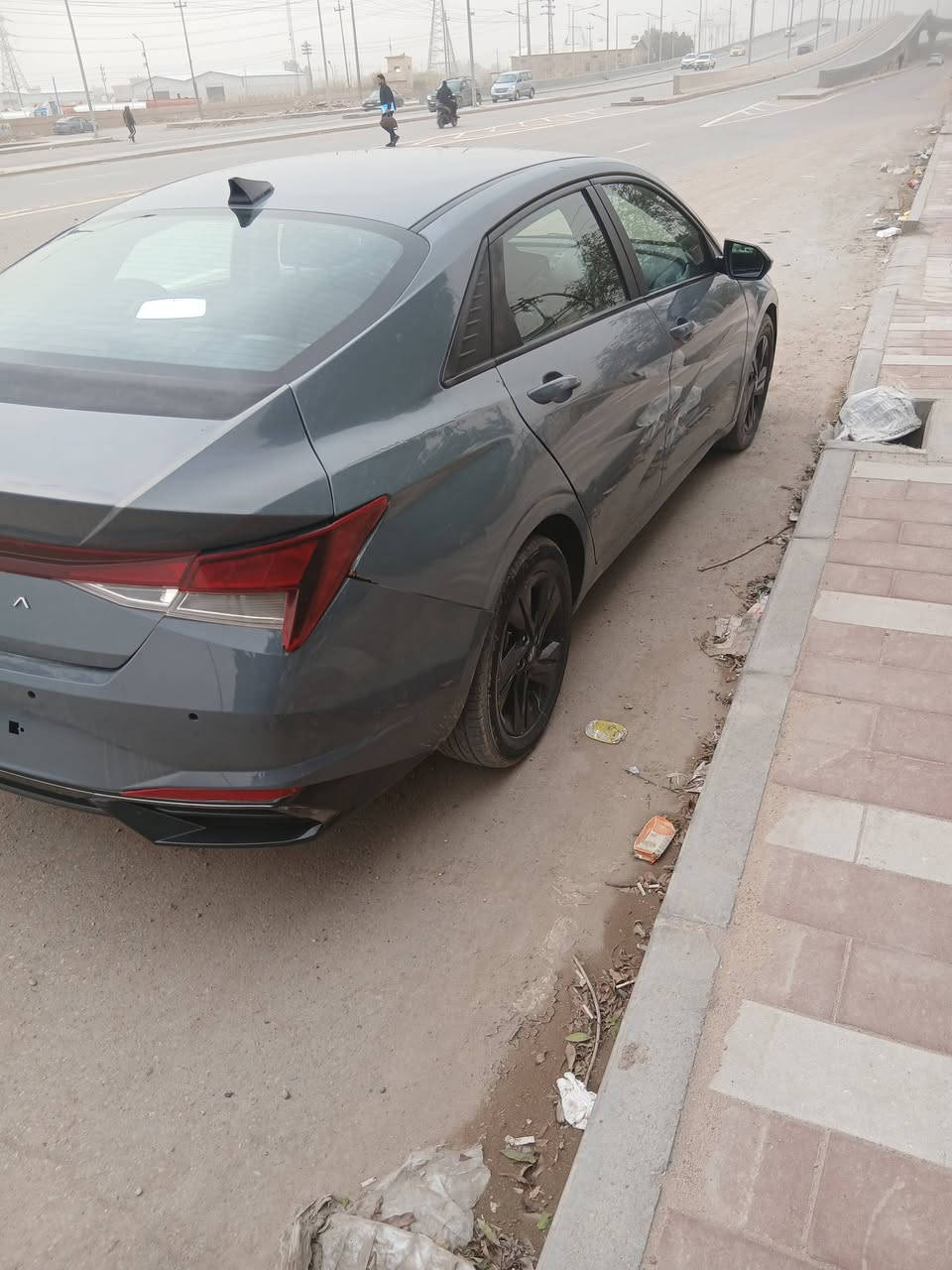 سلام عليكم انتره موديل 2021 كير بيه صوت ونمر ومشي طبيعي بس صوت وهاذه سونار مالته السعر110 معوقين هاي سنه صير حره ضربه جاملغ الخلفي اليمن ومثل ماه مذكور بلسونار مكاني ناصريه فضليه ***********
